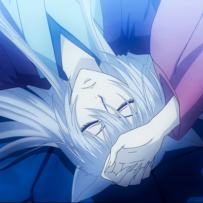 Tomoe ꢾ౿ 