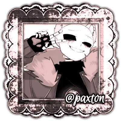 ⟡     KILLER SANS