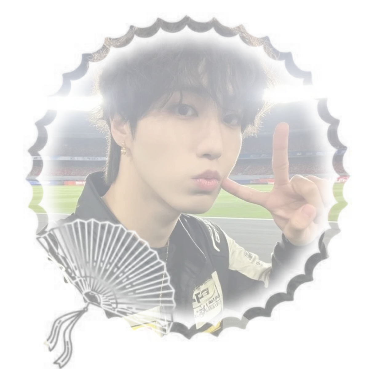 Han Jisung