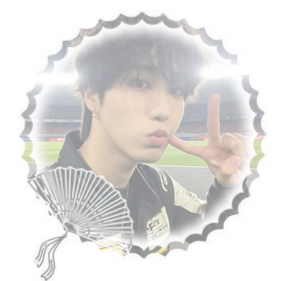 Han Jisung
