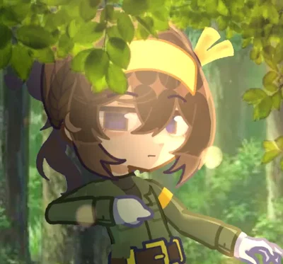 01ᅠᅠノᅠ Colombia 𝄒 🇨🇴 ꒰ Hetalia ꒱