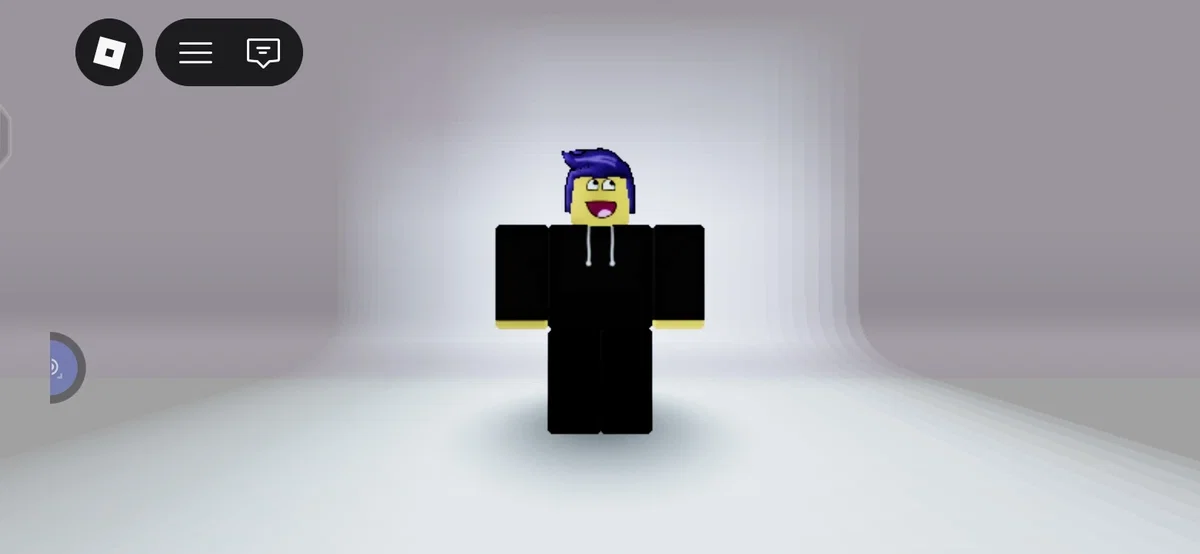 Jon