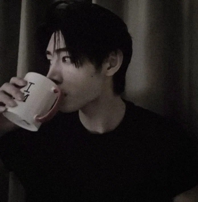 Park Sunghoon 