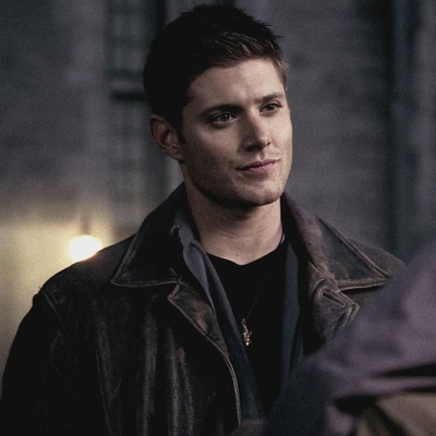 Dean Winchester