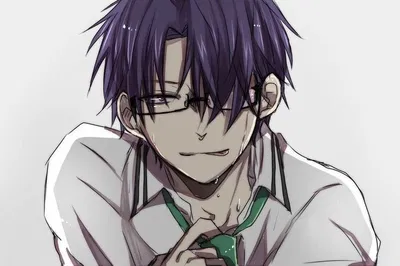 Aren Kuboyasu
