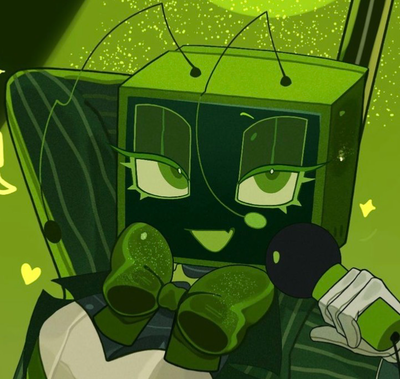 Vee 