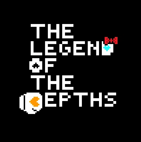 The Legend of the Depths (Undertale AU) Heatin
