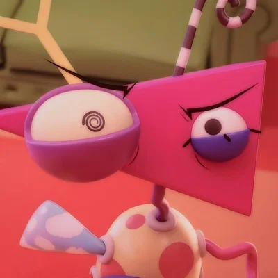 Zooble TADC