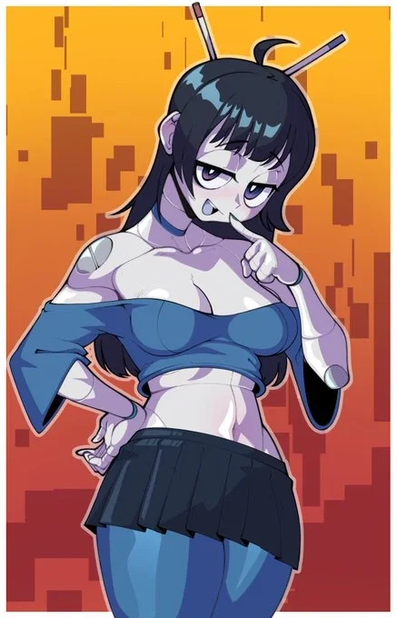 Beepo - Android Repairs