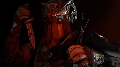 König
