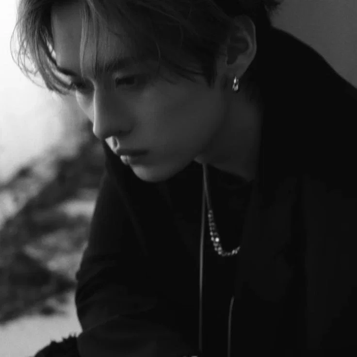 Lee Minho