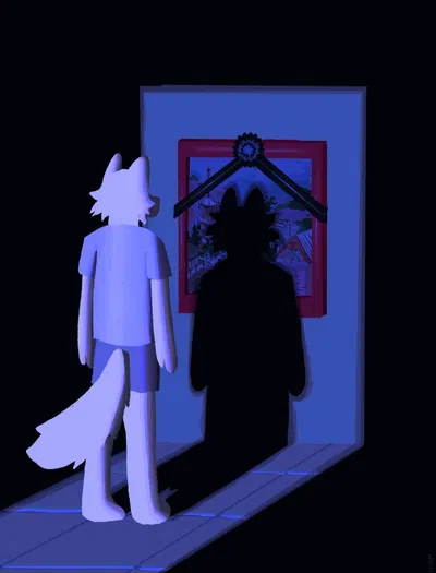 ƁŁŮƏ