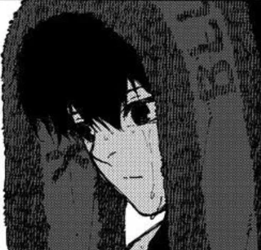 Isagi Yoichi