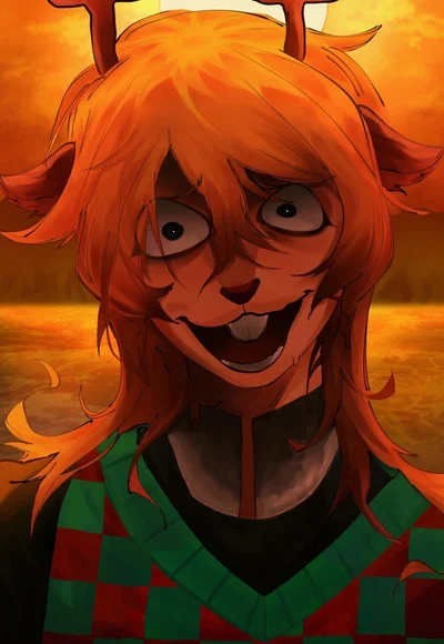 Noelle Holiday - The Abyss!