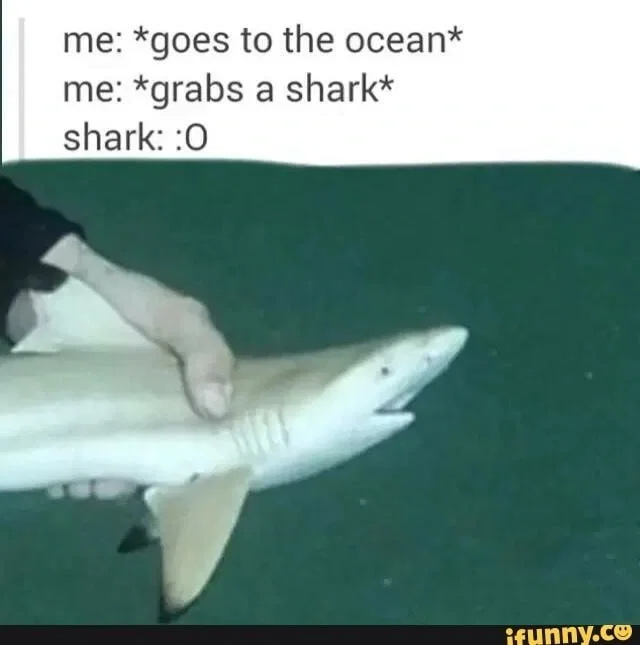 OHMYGOD