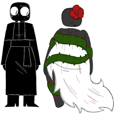 "victim to Carnation"