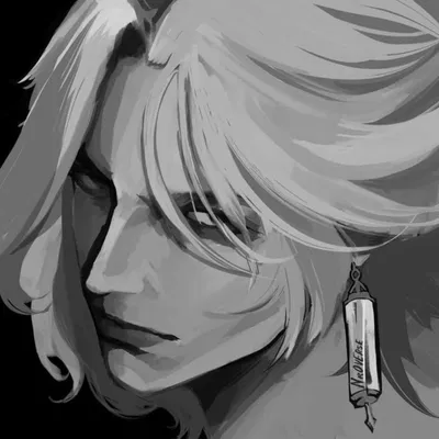 DOTTORE