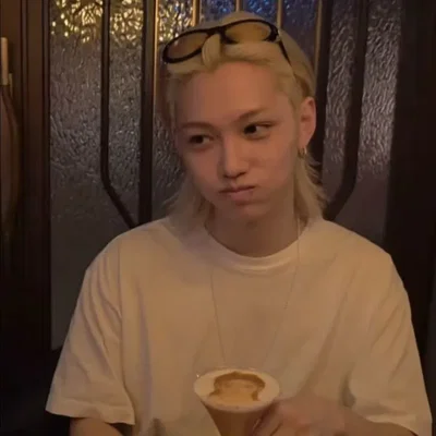 Lee Felix