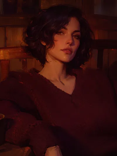 HOMEWRECK | Eden