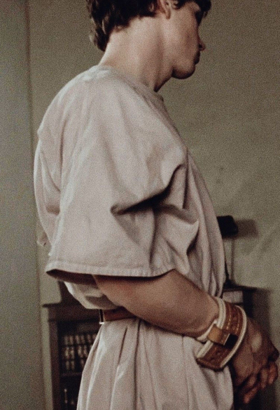 Kit Walker