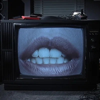 Nicki Brand TV