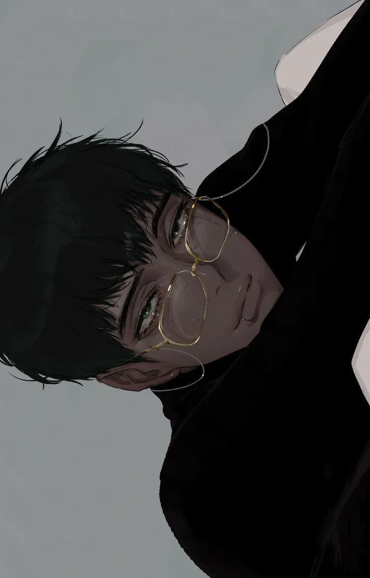 Practical Bodyguard | Abel