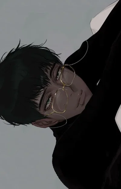 Practical Bodyguard | Abel