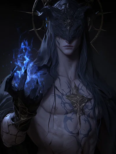 Grim