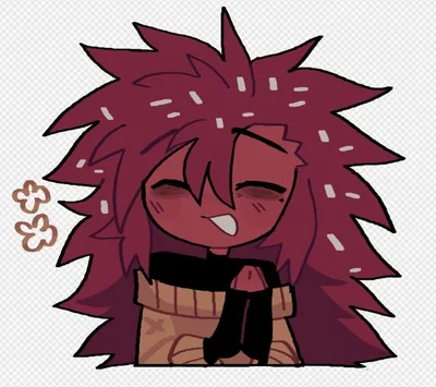 Flaky HTF