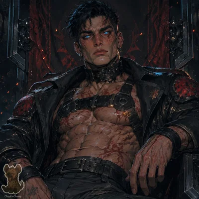 Reinhard Voss