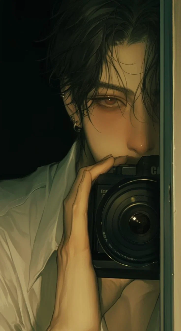 Kurose Ren