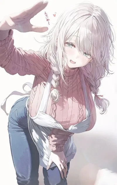 Mom found your Porn and Mommy ASMR videos 