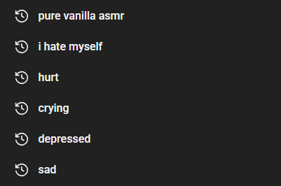 uh