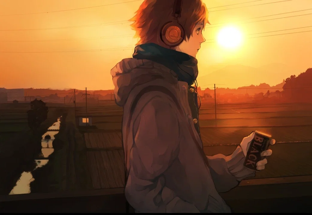 Yosuke | Your Dumbass Partner (Best Friend) Fesses Up