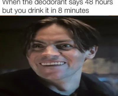 Michael Afton