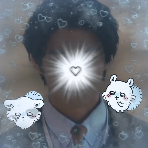 Ryuji Matsuyama+ ̊⊹♡