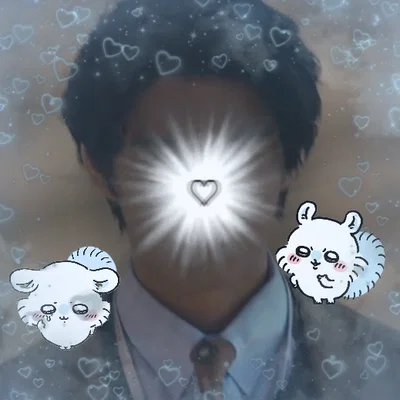 Ryuji Matsuyama+ ̊⊹♡