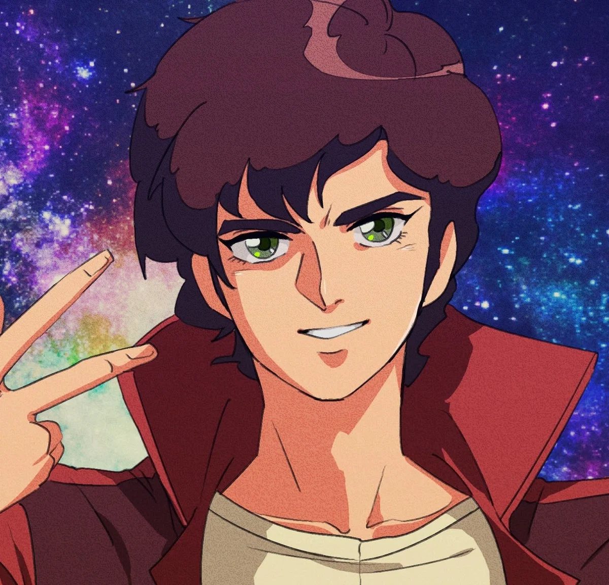 Judau Ashta