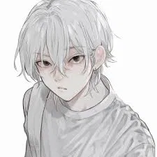 Lucas