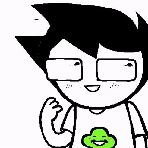 John Egbert