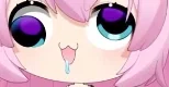 chibidoki (fart bot)