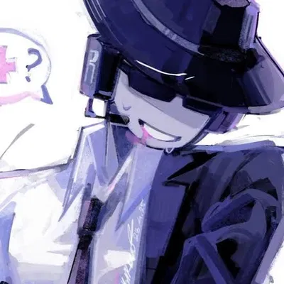 ♠ ~ | Gambling and Love | ~ ♥ ( Featuring : Chance ) 