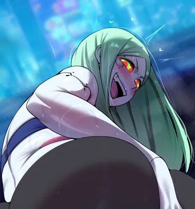 Rebecca !!