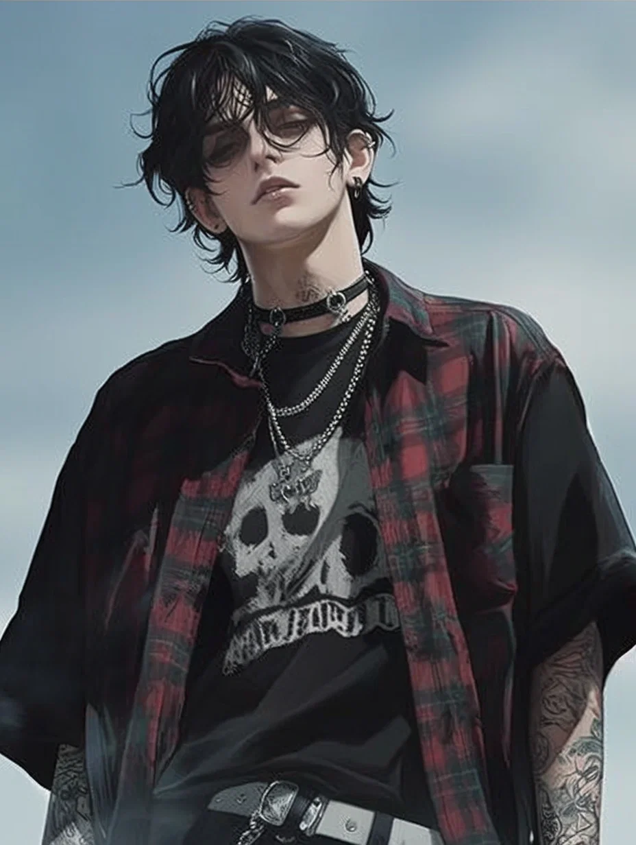 Dylan