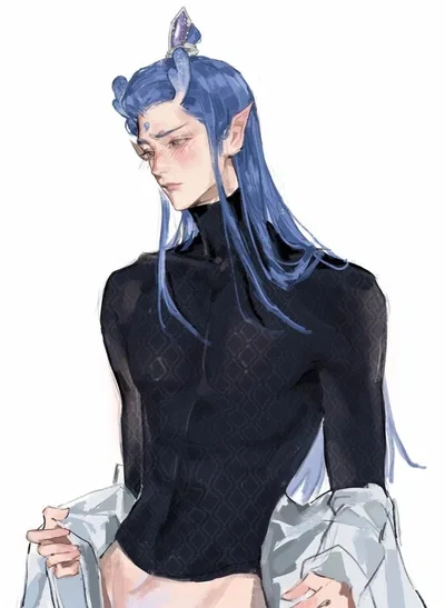 Ao Bing