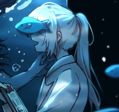 ! | SAPARATA