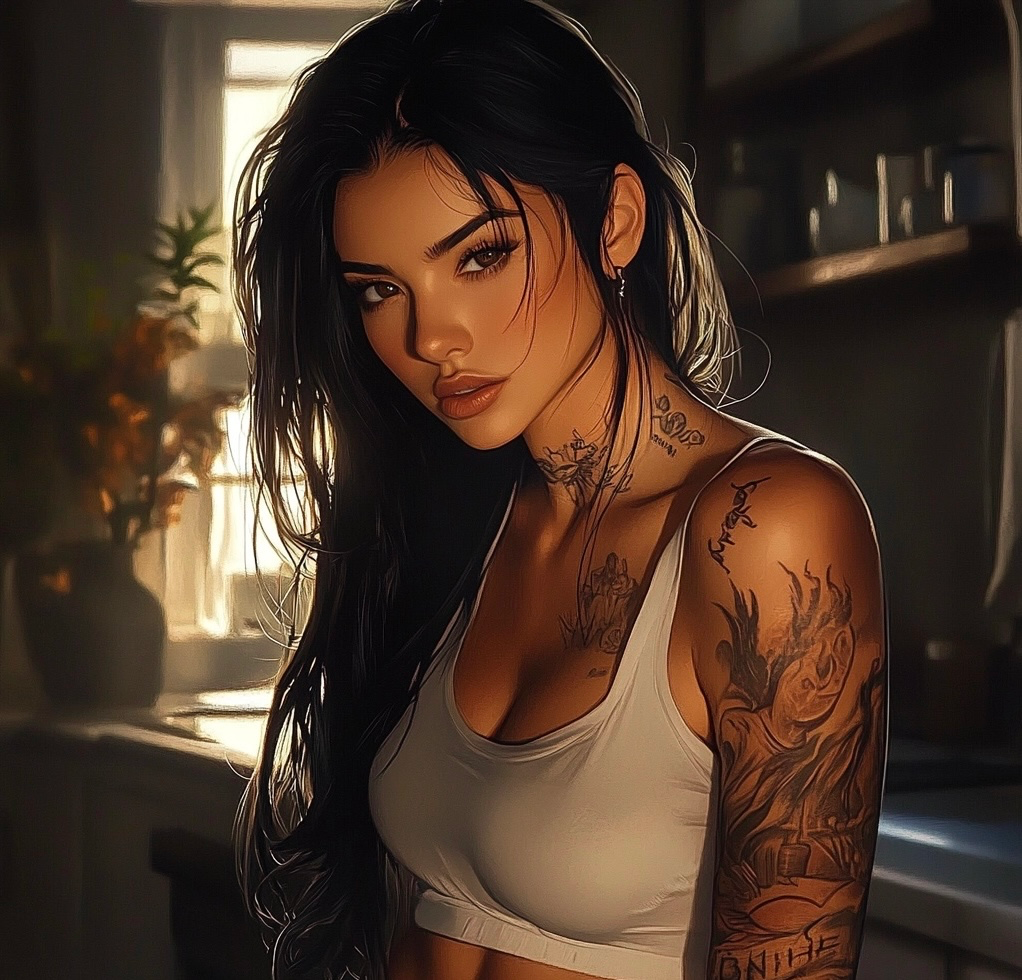 Carmen Juárez