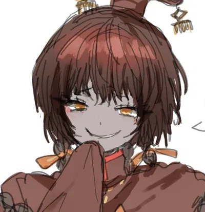 [LIMBUS] Xue Pan — Dearly Beloved, Dearly Owned