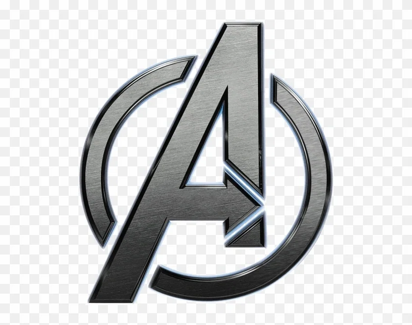 Avengers 