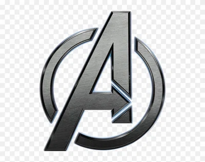 Avengers 